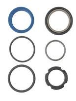 Oil deflector Braun 10000050
