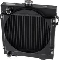 Radiatorius 1000198591N