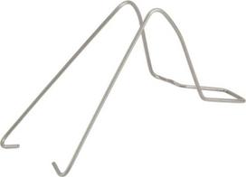 Fiksavimo segtukas S97 9771