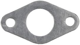 Kuro siurblio tarpinė 1000314669