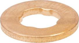 Purkštuko tarpinė Weidemann 1000338605