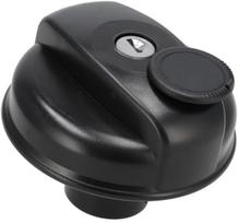 Kuro bako dangtelis 1000251279