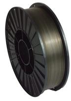 Suvirinimo viela su fliusu 0,9 mm 4,5 kg 086265GYS