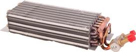 Radiatorius 90019801