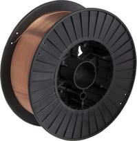 SG2 suvirinimo viela 0,8 mm 15 kg 086227GYS