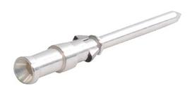 Užspaudžiamas kontaktas D, M 10A 1,5mm² 9150006101