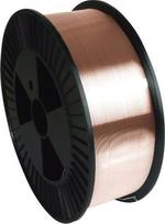 SG2 suvirinimo viela 1,0 mm 15 kg 086234GYS