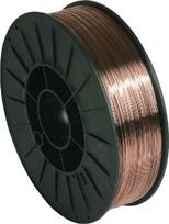 SG2 suvirinimo viela 0,6 mm 5 kg 086111GYS