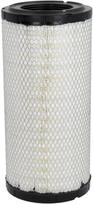 Oro filtro išorinis elementas 90003010