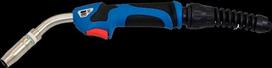 MIG degiklis 450A - 4 m 087613GYS