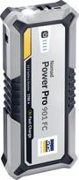 Booster NOMAD POWER PRO 901 FC 085879GYS