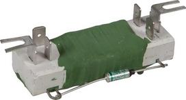 Rezistorius 90012817