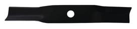 Vejapjovės peilis Murray / Briggs & Stratton 400×21,5 mm 092117E701MA / 92117E701