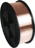 SG2 suvirinimo viela 1,2 mm 15 kg 086241GYS
