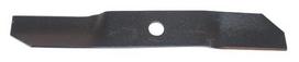 Vejapjovės peilis Murray / Briggs & Stratton 400×21,5 mm 092351E701MA / 92351E701