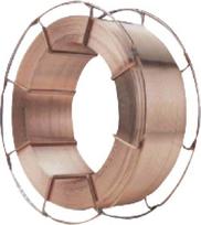 SG2 suvirinimo viela 1,0 mm 18 kg 086289GYS
