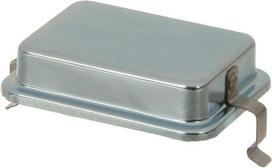 Dangtelis 6B su 2 įžeminimo kaiščiais, metalinis 9300065401