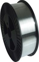 AlMg5 suvirinimo viela 1,0 mm 2 kg 086562GYS