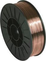 SG2 suvirinimo viela 1,0 mm 5 kg 086135GYS