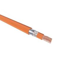 EV kabelis 25mm² HT, ekranuotas 1025EVSOG