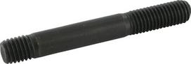 Smeigė M10x65 Votex 1019128
