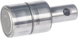 Tankinimo rato guoliai 10161041N
