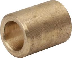 Bronze Bushings Kramp 10160000N