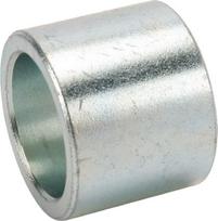 Įvorė Sitrex Ø30.5 mm SM230, SM230 P OEM 100.145 100145