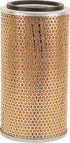 Oro filtro išorinis Zetor 10011906