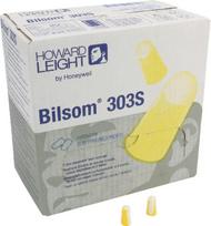 Ausų kamštukai Bilsom 303S 200 porų 1005074