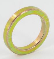 Įvorė Sitrex Ø30.5 mm SM230, SM230 P OEM 100.142 100142