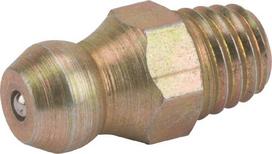 Tepimo antgalis 108294