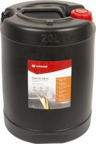 Variklio alyva 20 l mineralinė SAE 15W-40 Kramp 10321020WEKR