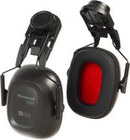 Šalmo ausinės VERISHIELD VS130H 1035125VS