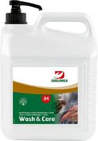 Wash and Care H valiklis 3 l kanistras 11630001005