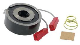 Solenoido ritė 1134285902
