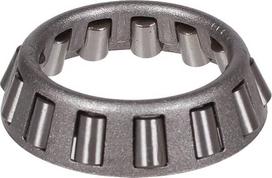 Kūginio guolio vidinis žiedas Timken 28.47 mm, 1.12 col. x 43.31 mm, 1.71 col. x 0.44 col. (11BC)