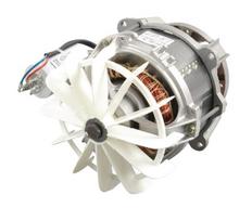 Elektrinis variklis 12546000200