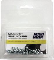 MaxiGrip® smaigai 13 mm karbidas, 16 vnt. 1268950213