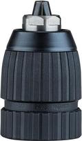 Grežtuvo griebtuvas be rakto 1/2"-20 1328312ROE