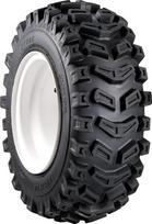 Padanga 13×4.00-6 NHS TL 2PR 37 A4 Xtrac 1340062TLXTRAC