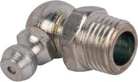 Tepimo antgalis 90° M10×1 13408411