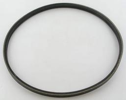 Trapecinis diržas Castelgarden tinka Castelgarden, Stiga Garden Combi HST, Garden Combi Pro HST profilis LP 780 mm 13 mm OEM 135061404/0 (1350614040)