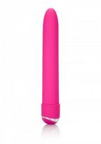 Vibratorius "Classic Chick Standard" 15.3 cm, CalExotics