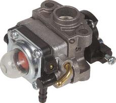 Karbiuratorius Honda WYL 133 16100ZM5827