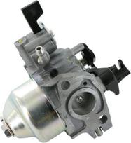 Karbiuratorius Honda BE66C B 16100ZE7W21