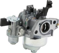 Karbiuratorius Honda BE64C B 16100ZL0821