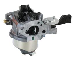 Karbiuratorius Honda BF07A C 16100ZG1703