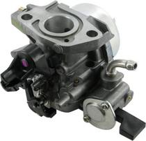 Karbiuratorius Honda BE40A G 16100ZE7055