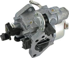 Karbiuratorius Honda BE21A D 16100ZH9822